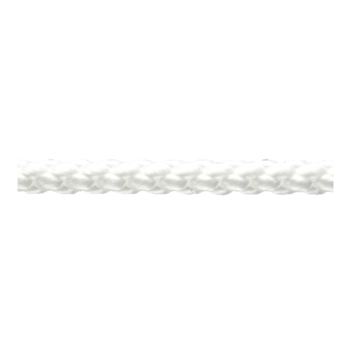 Marlow Formula X Trimmleine Tampen Planenleine Meterware